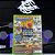 Jogo American Chopper (Seminovo) - Xbox - Imagem 3
