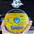 Jogo American Chopper (Seminovo) - Xbox - Imagem 4