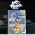 Jogo WWE WrestleMania 21 Become a Legend (Seminovo) - Xbox - Imagem 6