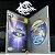 Jogo WWE WrestleMania 21 Become a Legend (Seminovo) - Xbox - Imagem 2