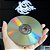 Jogo WWE WrestleMania 21 Become a Legend (Seminovo) - Xbox - Imagem 3