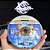 Jogo WWE WrestleMania 21 Become a Legend (Seminovo) - Xbox - Imagem 4