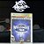 Jogo WWE WrestleMania 21 Become a Legend (Seminovo) - Xbox - Imagem 5