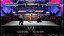 Jogo WWE WrestleMania 21 Become a Legend (Seminovo) - Xbox - Imagem 2
