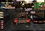 Jogo Wreckless The Yakuza Missions (Seminovo) - Xbox - Imagem 8