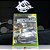 Jogo Wreckless The Yakuza Missions (Seminovo) - Xbox - Imagem 2