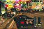 Jogo Wreckless The Yakuza Missions (Seminovo) - Xbox - Imagem 7