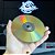 Jogo Wreckless The Yakuza Missions (Seminovo) - Xbox - Imagem 5