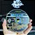 Jogo Wreckless The Yakuza Missions (Seminovo) - Xbox - Imagem 6