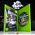 Jogo Wreckless The Yakuza Missions (Seminovo) - Xbox - Imagem 4