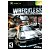 Jogo Wreckless The Yakuza Missions (Seminovo) - Xbox - Imagem 1