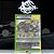 Jogo Wreckless The Yakuza Missions (Seminovo) - Xbox - Imagem 3