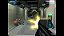 Jogo Halo Combat Envolved (Seminovo) - Xbox - Imagem 3