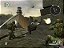 Jogo Tom Clancy's Ghost Recon 2 (Seminovo) - Xbox - Imagem 1