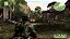 Jogo Tom Clancy's Ghost Recon 2 (Seminovo) - Xbox - Imagem 3
