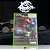 Jogo Terminator 3 Rise of The Machines (Seminovo) - Xbox - Imagem 6