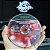 Jogo Terminator 3 Rise of The Machines (Seminovo) - Xbox - Imagem 4