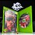 Jogo Terminator 3 Rise of The Machines (Seminovo) - Xbox - Imagem 2