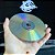 Jogo Terminator 3 Rise of The Machines (Seminovo) - Xbox - Imagem 3
