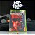 Jogo Terminator 3 Rise of The Machines (Seminovo) - Xbox - Imagem 5