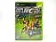 Jogo Outlaw Golf (Seminovo) - Xbox - Imagem 1
