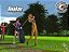 Jogo Outlaw Golf (Seminovo) - Xbox - Imagem 3