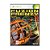 Jogo Fuzion Frenzy (Sem Capa) (Seminovo) - Xbox - Imagem 1