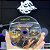RoadKill (Seminovo) - Xbox - Imagem 6