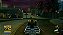 RoadKill (Seminovo) - Xbox - Imagem 8