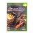 RoadKill (Seminovo) - Xbox - Imagem 1