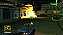 RoadKill (Seminovo) - Xbox - Imagem 9