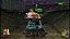 RoadKill (Seminovo) - Xbox - Imagem 7