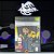 RoadKill (Seminovo) - Xbox - Imagem 2
