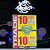 RoadKill (Seminovo) - Xbox - Imagem 3
