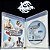 Jogo Virtua Tennis 3 (Seminovo) - PS3 - Imagem 2