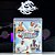 Jogo Virtua Tennis 3 (Seminovo) - PS3 - Imagem 3
