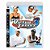 Jogo Virtua Tennis 3 (Seminovo) - PS3 - Imagem 1