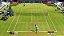 Jogo Virtua Tennis 3 (Seminovo) - PS3 - Imagem 2
