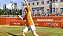 Jogo Virtua Tennis 3 (Seminovo) - PS3 - Imagem 3