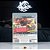 Jogo Sleeping Dogs (Seminovo) - PS3 - Imagem 4