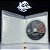 Jogo Sleeping Dogs (Seminovo) - PS3 - Imagem 2