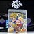 Jogo Dragon Ball Z Ultimate Tenkaichi (Seminovo) - PS3 - Imagem 3