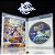 Jogo Dragon Ball Z Ultimate Tenkaichi (Seminovo) - PS3 - Imagem 2