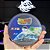 Jogo Dragon Ball Z Ultimate Tenkaichi (Seminovo) - PS3 - Imagem 5