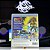 Jogo Dragon Ball Z Ultimate Tenkaichi (Seminovo) - PS3 - Imagem 4