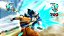 Jogo Dragon Ball Z Ultimate Tenkaichi (Seminovo) - PS3 - Imagem 4