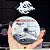 Jogo Batman Arkham City Edição Jogo do Ano (Seminovo) - PS3 - Imagem 5