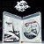 Jogo Batman Arkham City Edição Jogo do Ano (Seminovo) - PS3 - Imagem 2