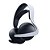 Headset Sem Fio Bluetooth Pulse Elite Playstation 5 - Sony - Imagem 1