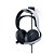 Headset Sem Fio Bluetooth Pulse Elite Playstation 5 - Sony - Imagem 2